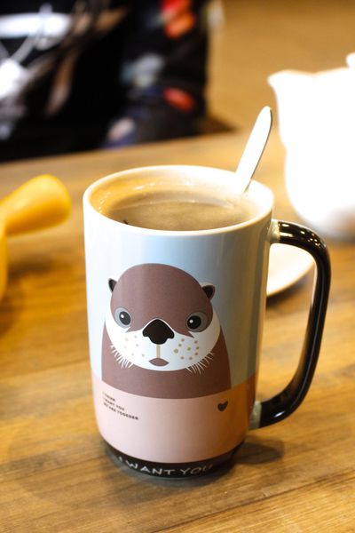 _MG_3842.jpg _MG_3842.jpg