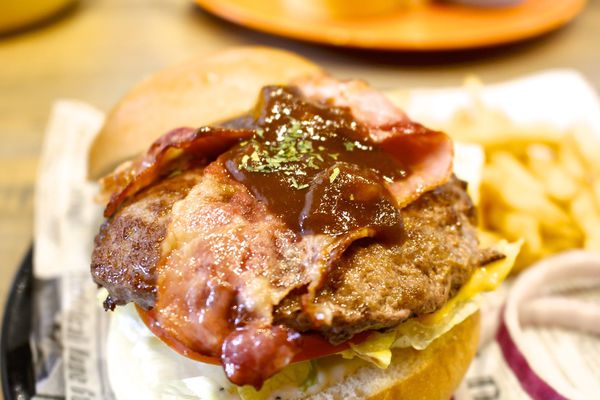 _MG_3863.JPG _MG_3863.JPG