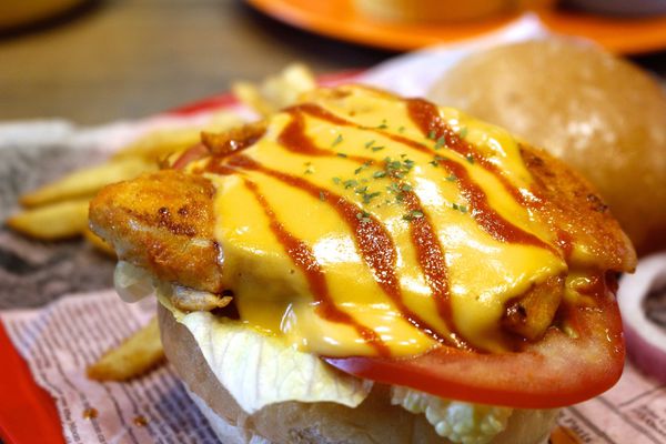 _MG_3867.JPG _MG_3867.JPG