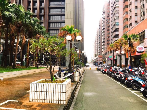 八德漢堡_170307_0025.jpg 八德漢堡_170307_0025.jpg