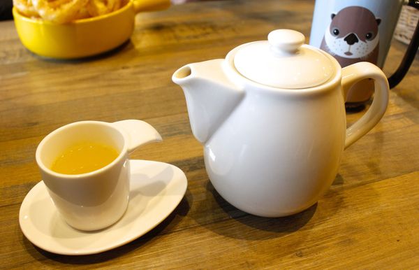 _MG_3838.JPG _MG_3838.JPG