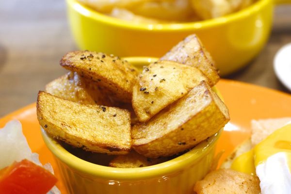 _MG_3845.JPG _MG_3845.JPG