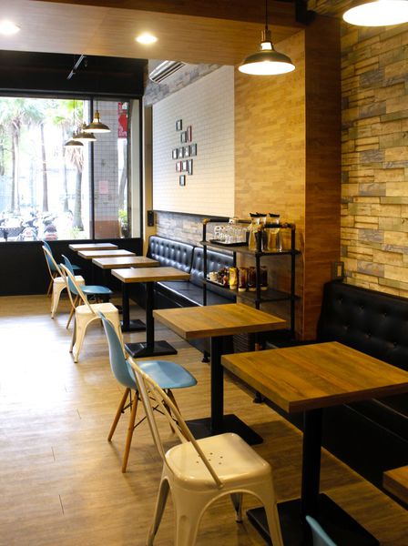 _MG_3780.jpg _MG_3780.jpg