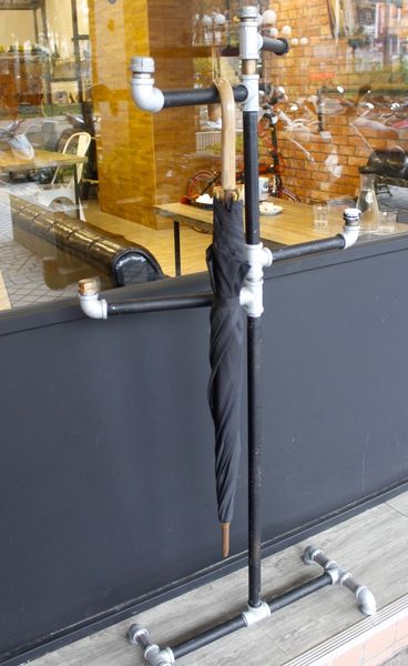 _MG_3890.jpg _MG_3890.jpg