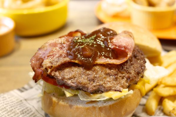 _MG_3861.JPG _MG_3861.JPG