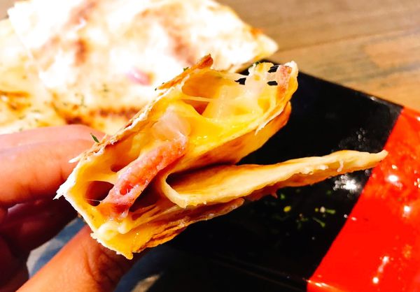 八德漢堡_170307_0016.jpg 八德漢堡_170307_0016.jpg