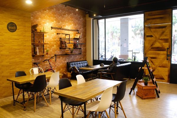 _MG_3781.JPG _MG_3781.JPG