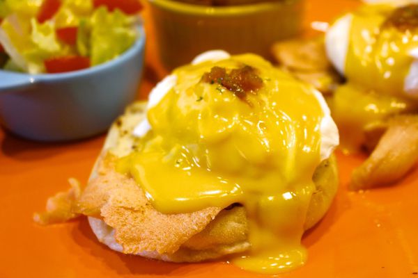 _MG_3847.JPG _MG_3847.JPG