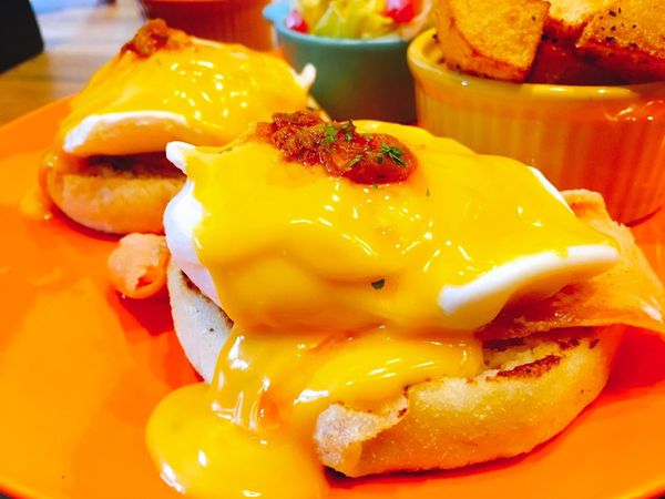 八德漢堡_170307_0008.jpg 八德漢堡_170307_0008.jpg