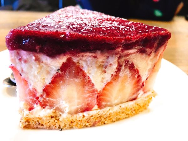 八德漢堡_170307_0002.jpg 八德漢堡_170307_0002.jpg