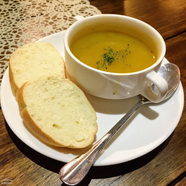 【高雄】Conway's 英國小館：典雅英式鄉村風｜道地＊美味＊便宜-conways_khh_5421