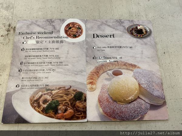 20200321_080603719_iOS