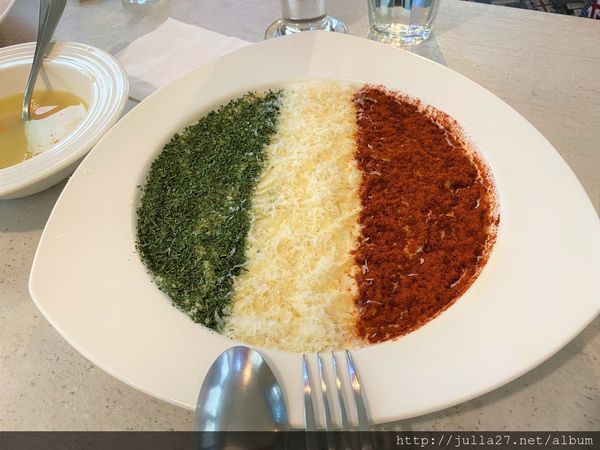 20200321_082044382_iOS (3)