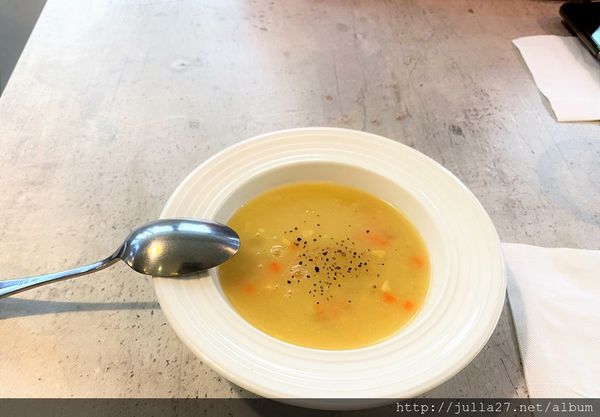 20200321_081408189_iOS (2)