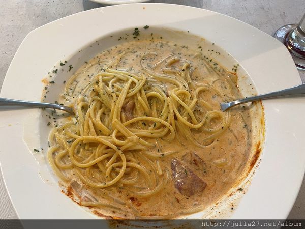 20200321_082621426_iOS (2)