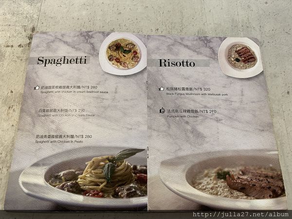 20200321_080548081_iOS