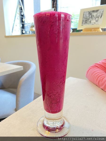 20200321_081304435_iOS