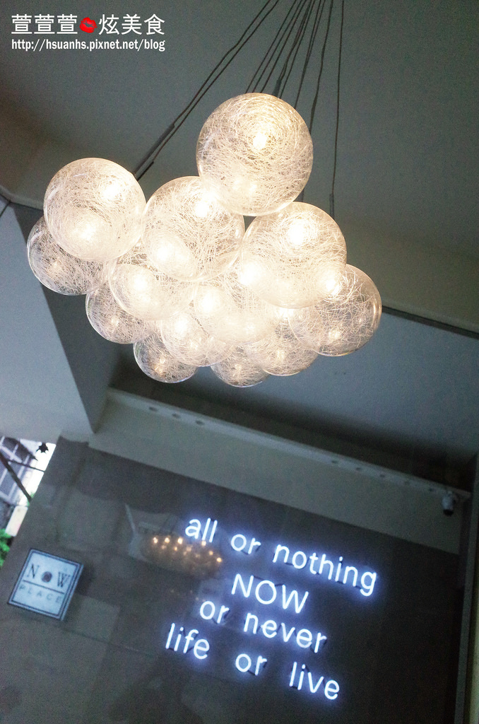 台中市西屯區美食推薦nowplace現在 台中 Nowplace現在 新開幕超推薦 逢甲夜市質感咖啡廳 必吃手工甜點 義大利麵8年級生打造的夢想空間