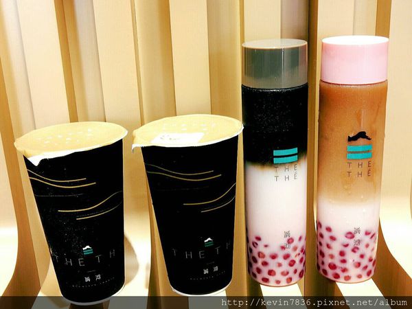 1475537184488.jpg 1475537184488.jpg