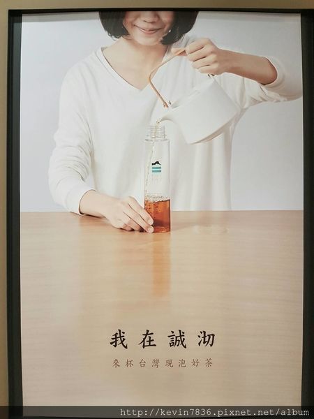 1470657354245.jpg 1470657354245.jpg