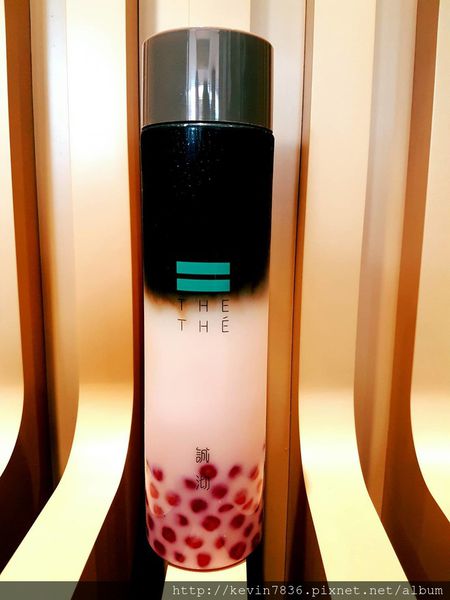 1475537182420.jpg 1475537182420.jpg