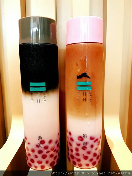 1475537191120.jpg 1475537191120.jpg