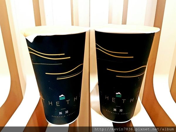 1475537175842.jpg 1475537175842.jpg