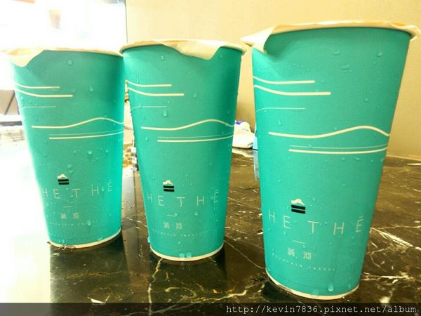 1470657391621.jpg 1470657391621.jpg