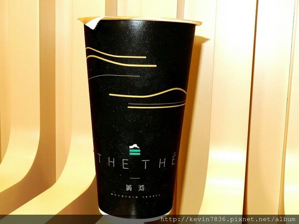 1475537172883.jpg 1475537172883.jpg