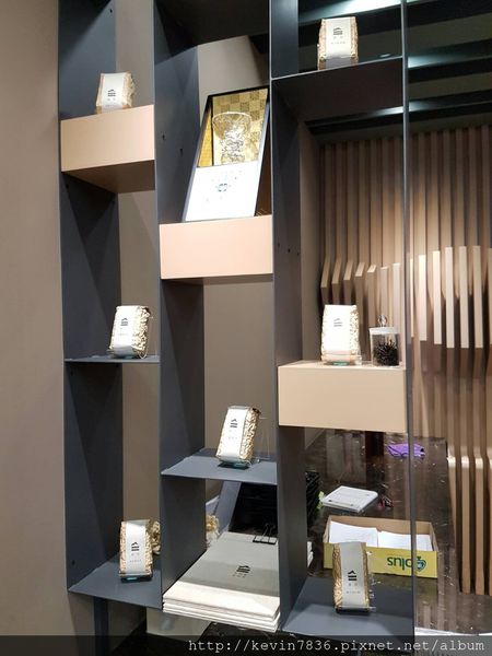 1470657355822.jpg 1470657355822.jpg