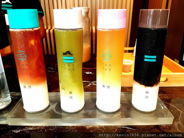 1475537167440.jpg 1475537167440.jpg