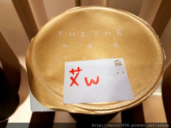 1475537200056.jpg 1475537200056.jpg