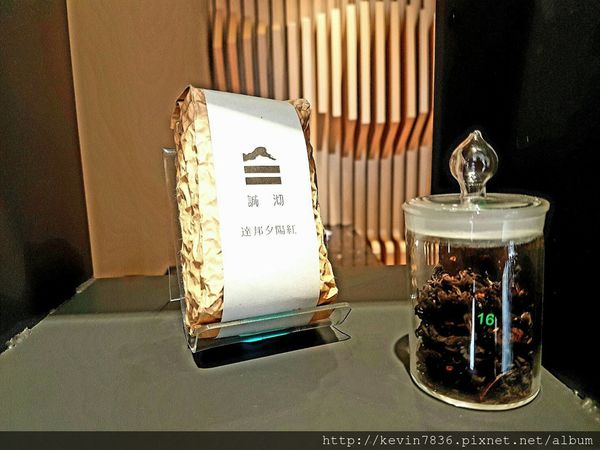 1475537165422.jpg 1475537165422.jpg