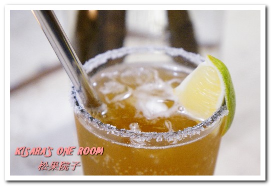 松果院子 restaurant pinecone:民生社區早午餐下午茶.台北最美街道裡的舒適角落──松果院子