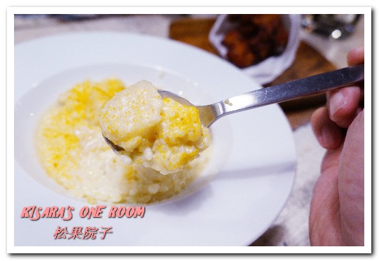 松果院子 restaurant pinecone:民生社區早午餐下午茶.台北最美街道裡的舒適角落──松果院子