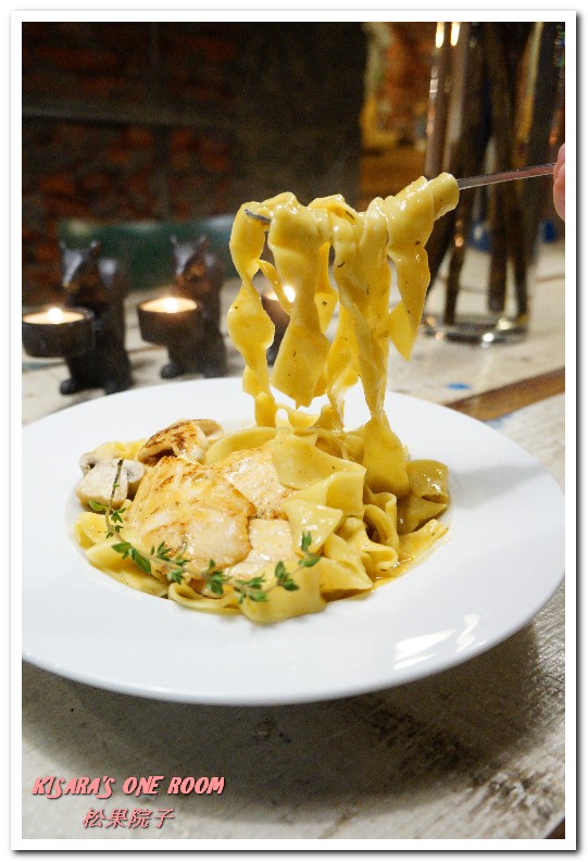 松果院子 restaurant pinecone:民生社區早午餐下午茶.台北最美街道裡的舒適角落──松果院子