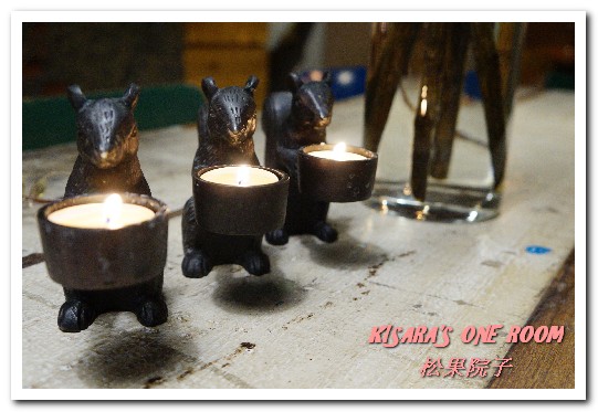 松果院子 restaurant pinecone:民生社區早午餐下午茶.台北最美街道裡的舒適角落──松果院子