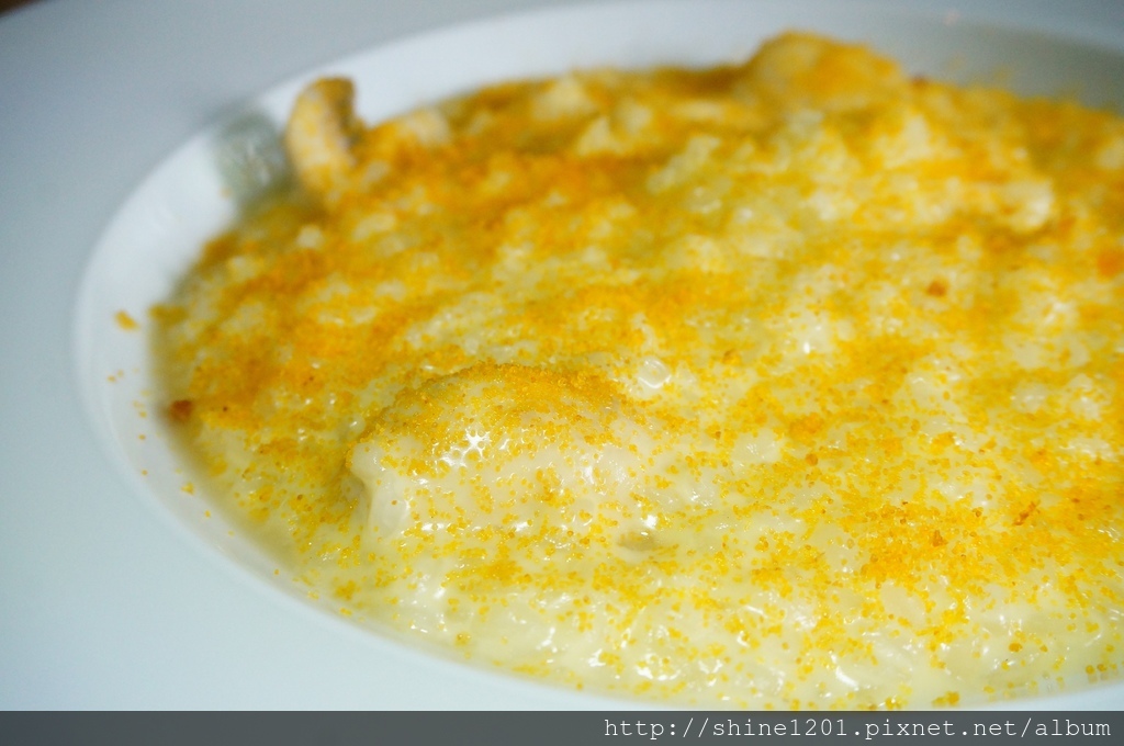 松果院子 民生社區富錦街美食下午茶.松山機場站附近美食