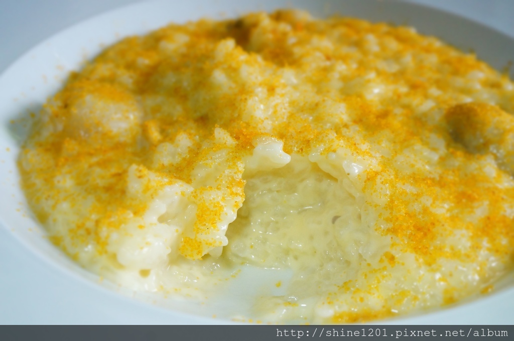 松果院子 民生社區富錦街美食下午茶.松山機場站附近美食