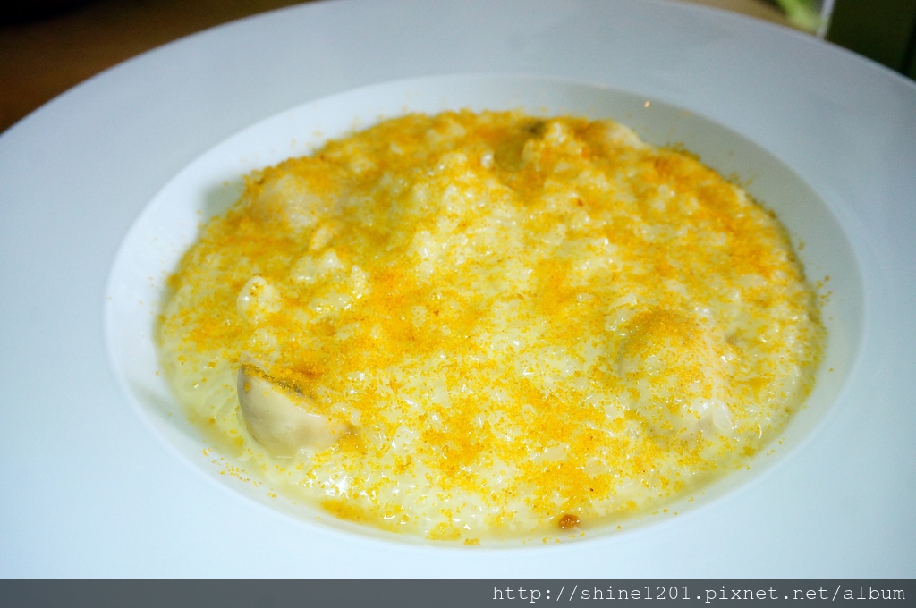 松果院子 民生社區富錦街美食下午茶.松山機場站附近美食