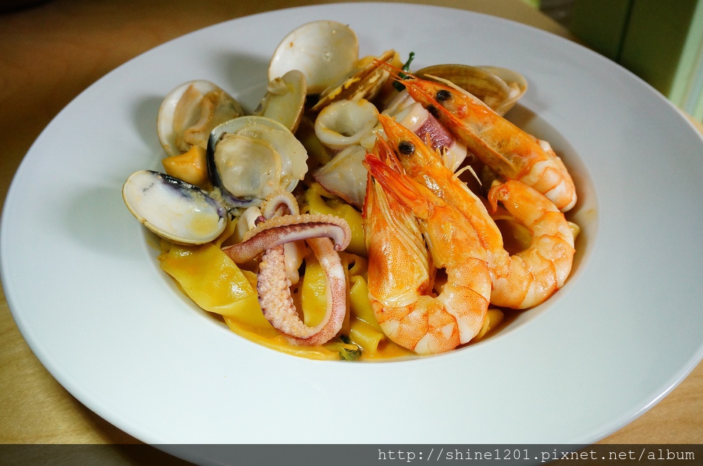 松果院子 民生社區富錦街美食下午茶.松山機場站附近美食