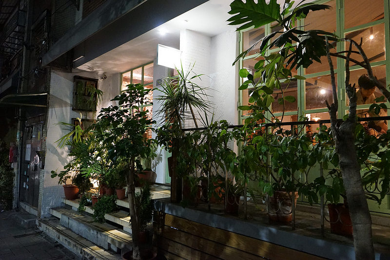 20170408_松果院子 (92)