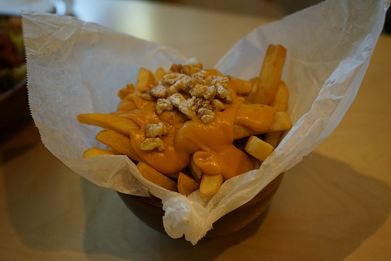 20170408_松果院子 (37)