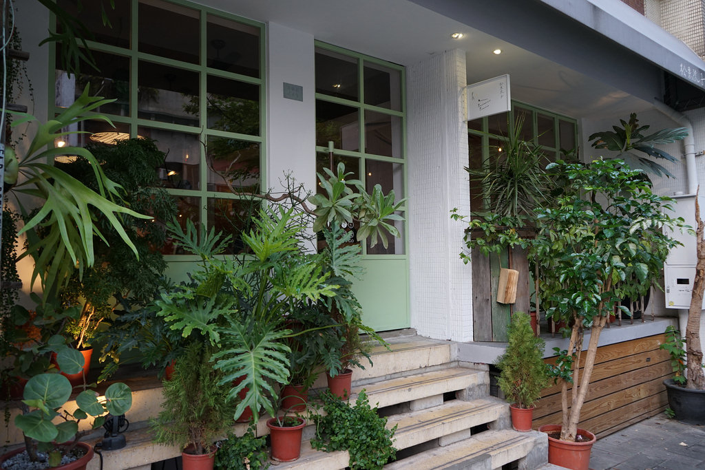 20170408_松果院子 (1)