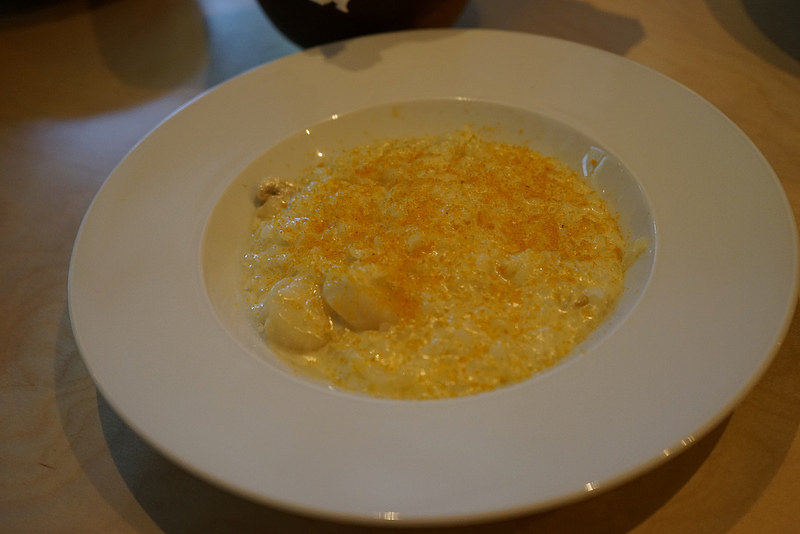 20170408_松果院子 (38)