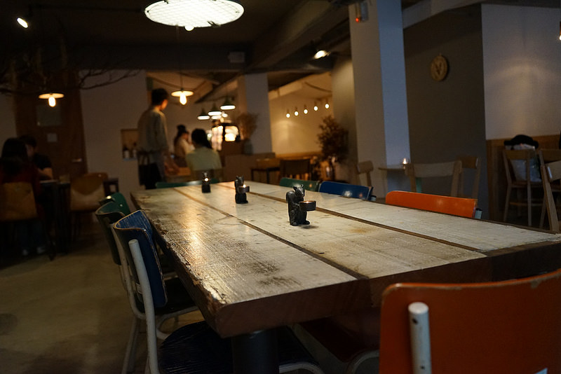 20170408_松果院子 (10)