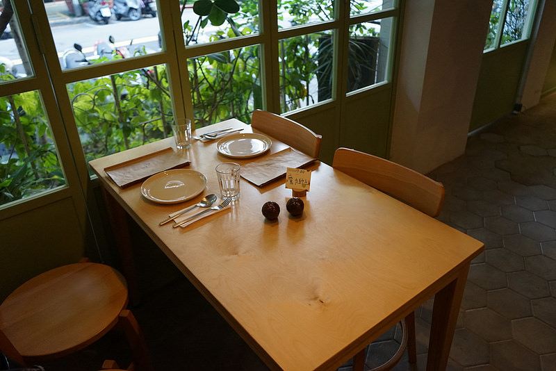 20170408_松果院子 (7)