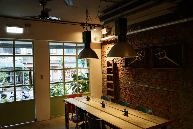 20170408_松果院子 (19)