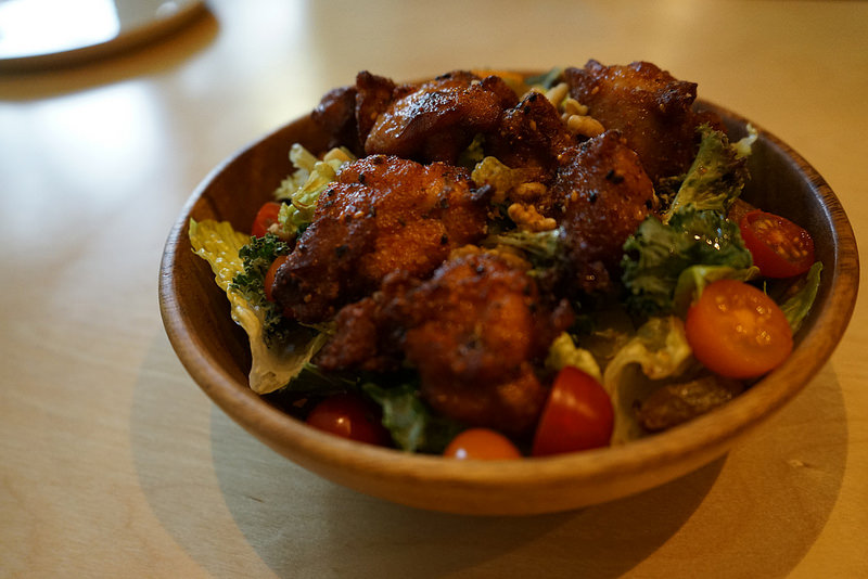 20170408_松果院子 (22)