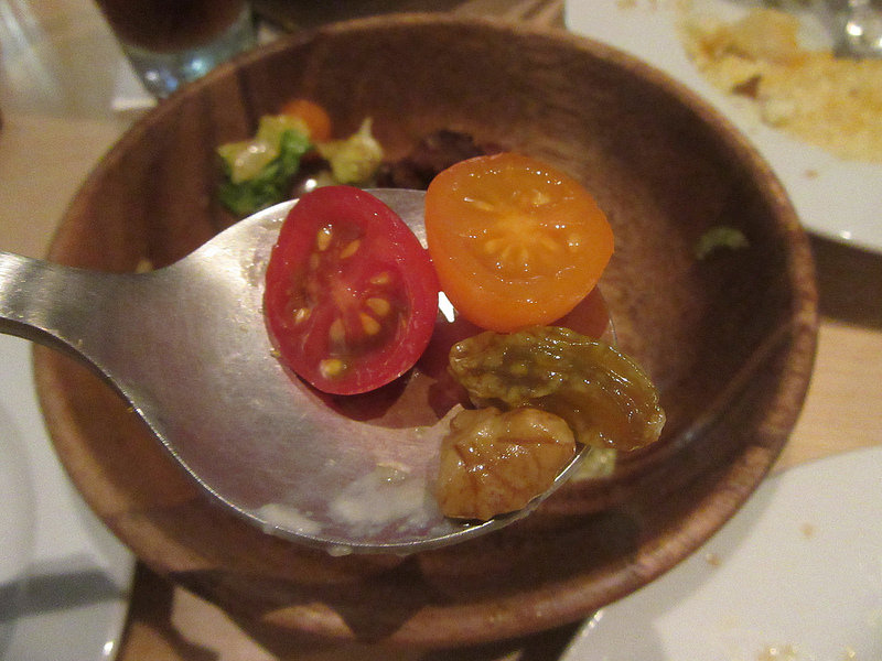 20170408_松果院子(108)